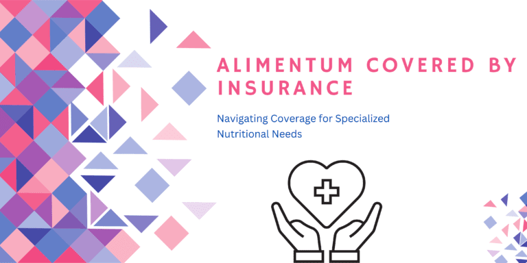 Alimentum Covered By Insurance: How to Get Similac Alimentum Covered by Insurance?