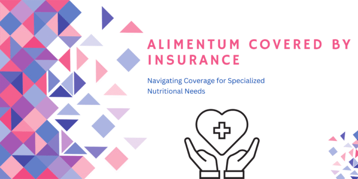 Alimentum Covered By Insurance How to Get Similac Alimentum Covered by Insurance