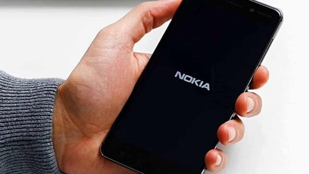 Amazing Nokia Maze Monster Price in Nigeria: Review and Specifications