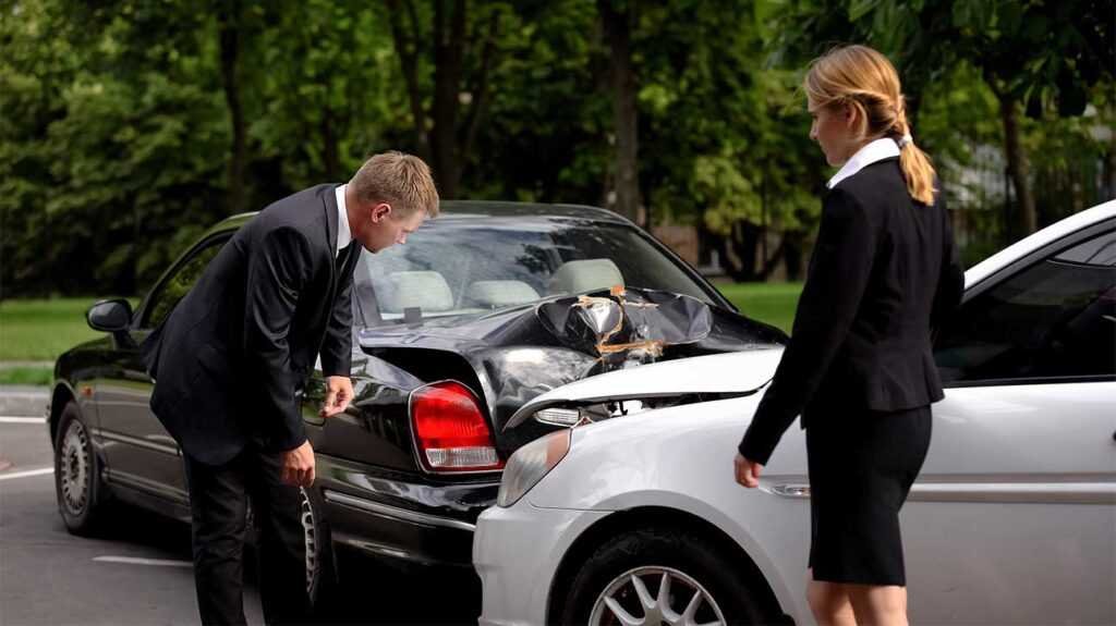 Auto Insurance Attorney in Florida