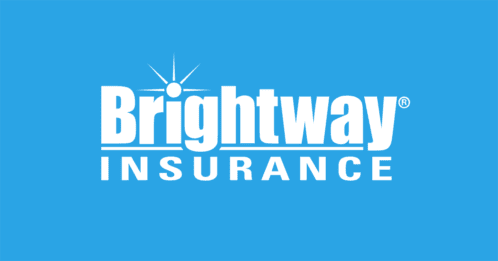 Everything You Need to Know About Brightway Insurance Bonita Springs