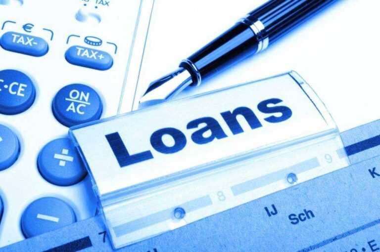 Best Bank Loan Without Collateral In Nigeria