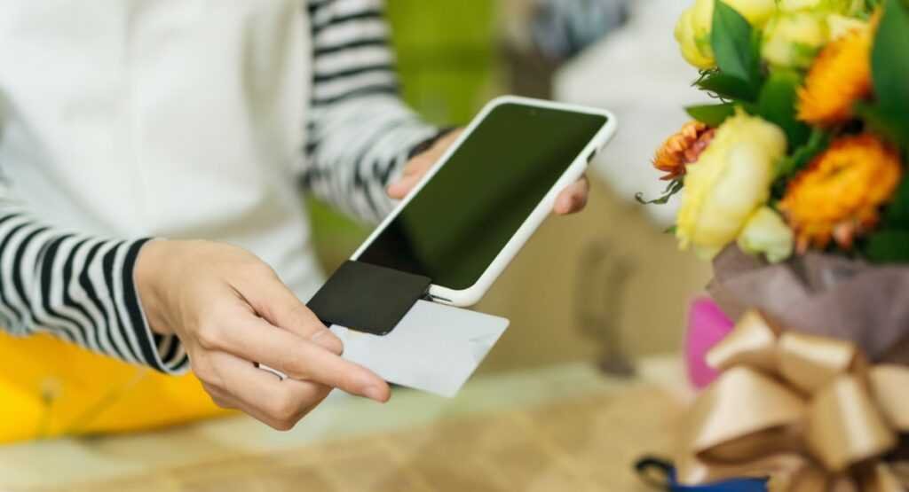 Best Credit Card Reader for Android in 2022