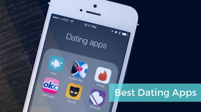 Best Free Dating Apps – What Are The Top 10 Dating Apps For Nigerians?