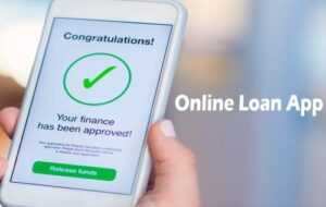 Best Loan App In Nigeria With Low Interest Rate
