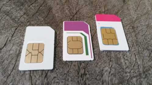 6 Best SIM cards in USA For Travelers and Everyone