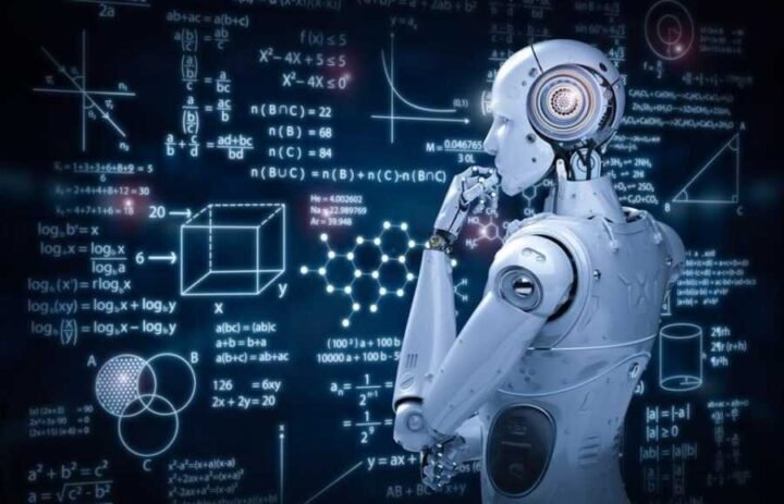 Best Way To Learn Something New In World Of Technology