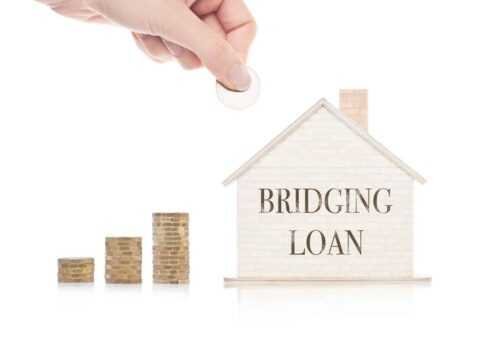 Bridge To Let Mortgage – Here is Everything You Need To Know