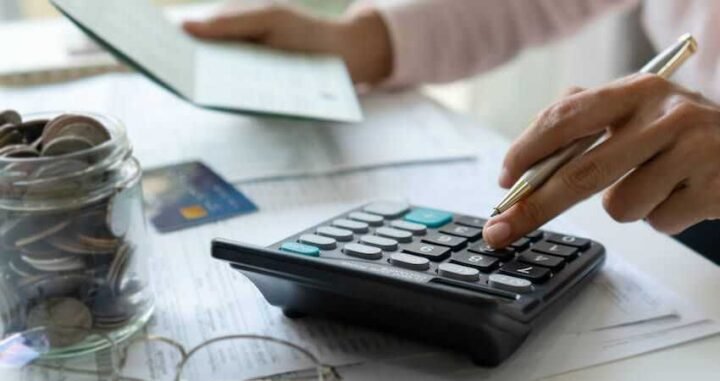 Budgeting Loan How Long To Go Into Bank in 2022?