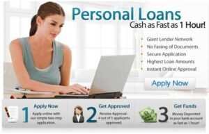 CCTB Payday Loans – Applying For A Loan With The Canada Child Tax Benefit