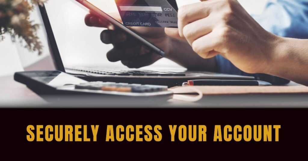 California Bank and Trust Login