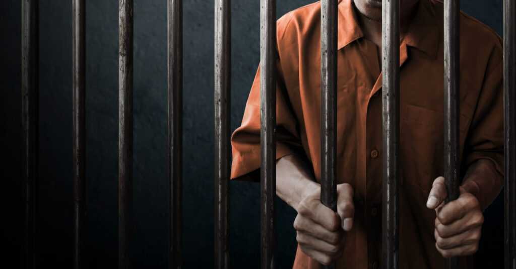Can I Go to Jail for Not Paying a Payday Loan?