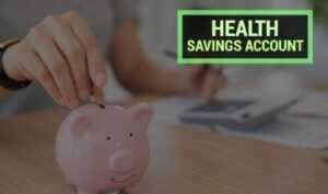 Can I Open A Health Savings Account Without Insurance