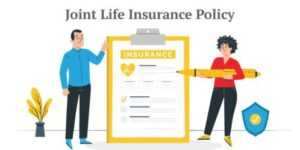 Can you get joint life insurance