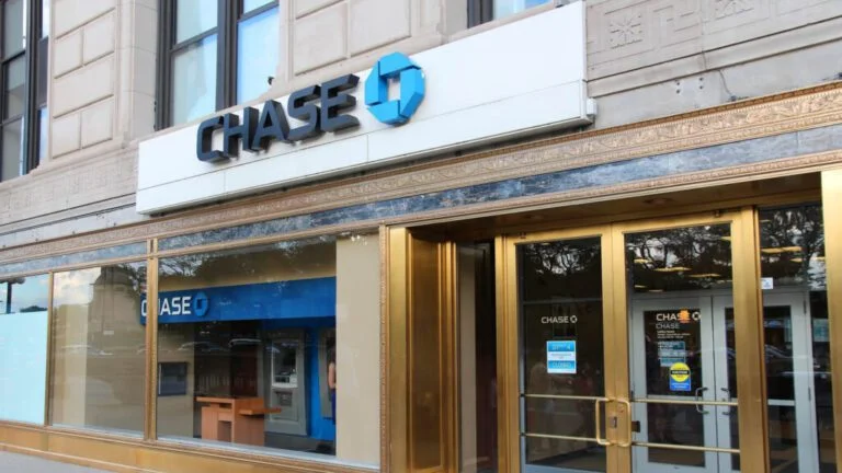 Chase ATM Withdrawal Limit – How Much Can I Withdraw From Chase ATM?