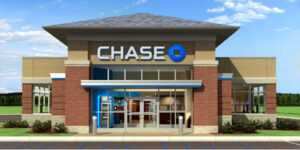 Chase Hours of Operation – What Time Does Chase Bank Close And What Time Does Chase Bank Open Today 2022?