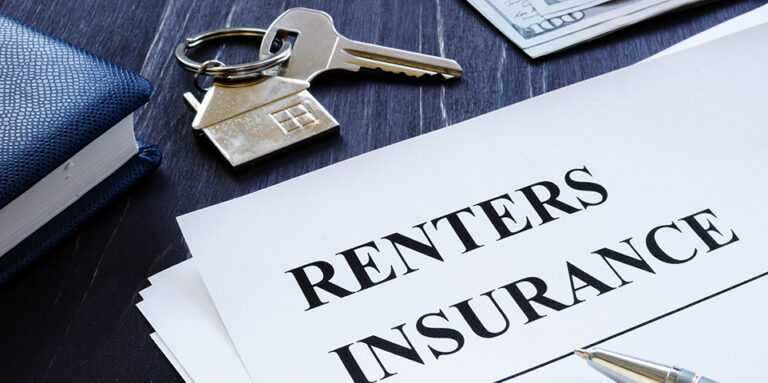 Secure Your Home Without Breaking the Bank: Cheap Renter Insurance