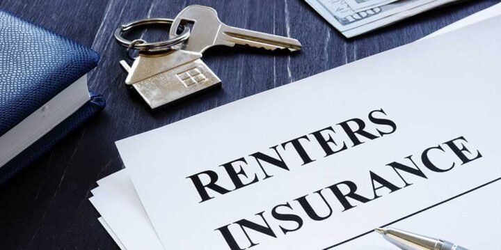 Cheap Renter Insurance