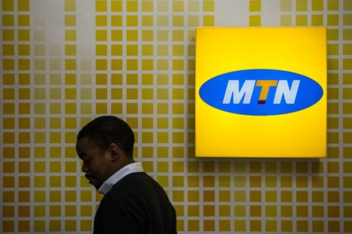 Code To Activate and Deactivate MTN Call Forwarding/Divert in Nigeria 2021