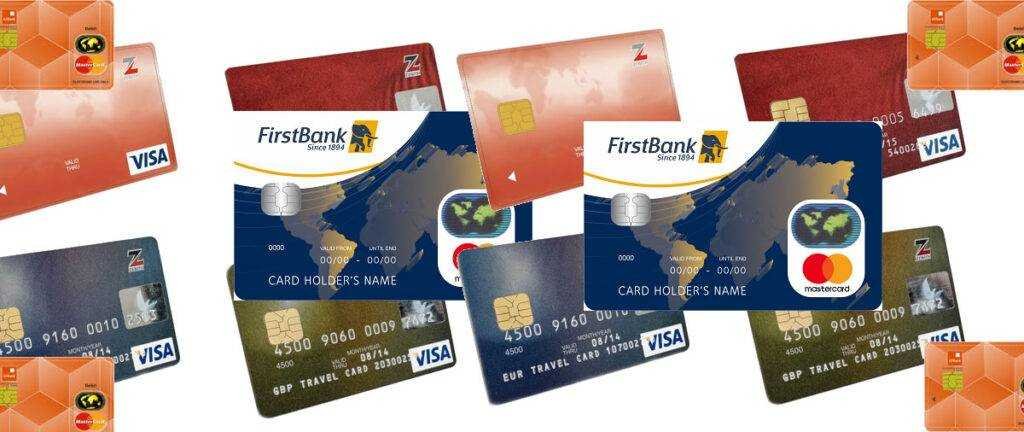 Code To Block Bank Account In Nigeria – Block Bank Account And Sim Card 2021