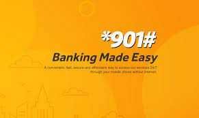 Code to block my Access Bank account in 60 Seconds