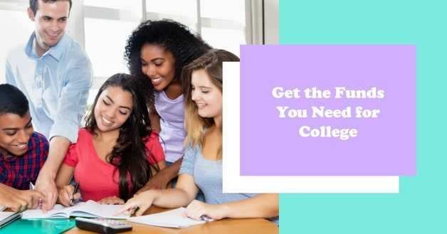 College Avenue Student Loans: Your Path to Affordable Education