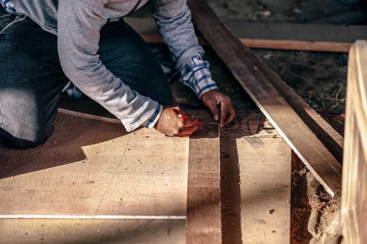 Contractor Insurance PA