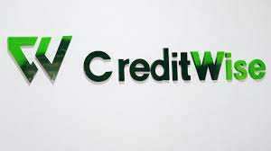 Credit Wise Loan – How To Get A Loan and Download Creditwise-Reliable Loan App?