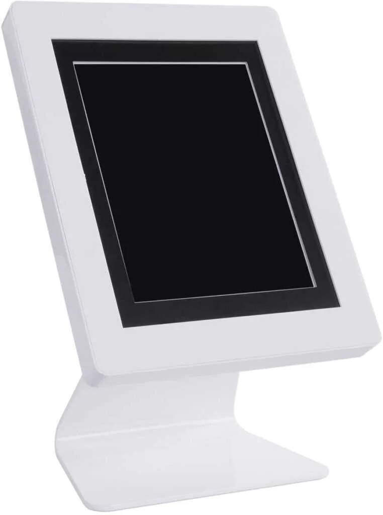 Displays2go iPad POS Stand