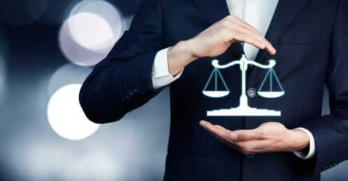 Do I Need a Liability Insurance Lawyer? Understanding Your Legal Options