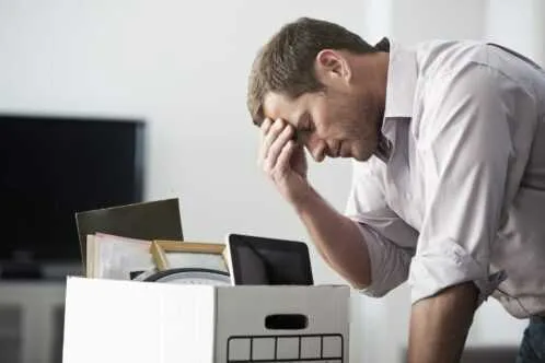 Do You Need A Permanent Job To Get A Mortgage