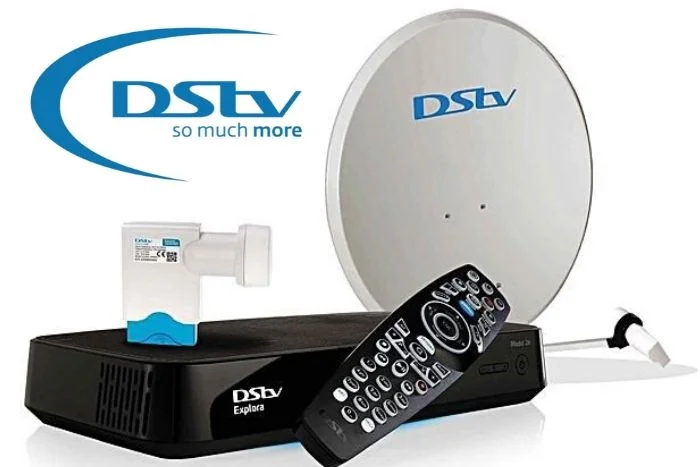 DSTV Confam Channels List in Nigeria