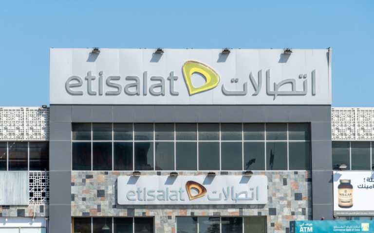 Etisalat Business Center Dubai – List Of Etisalat Business Center Near Me