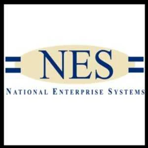 Everything To Know About National Enterprise Systems Debt Collection
