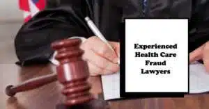 The Ultimate Guide to Health Care Fraud Lawyers
