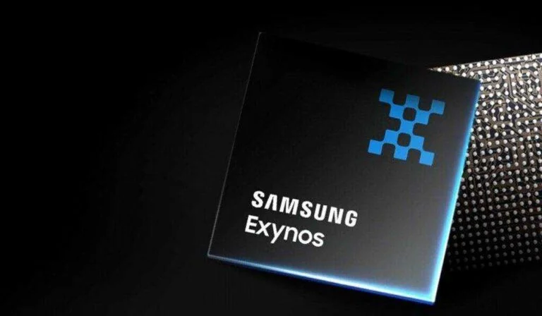 Exynos 2200 Beats Snapdragon 895 In CPU & GPU Performance
