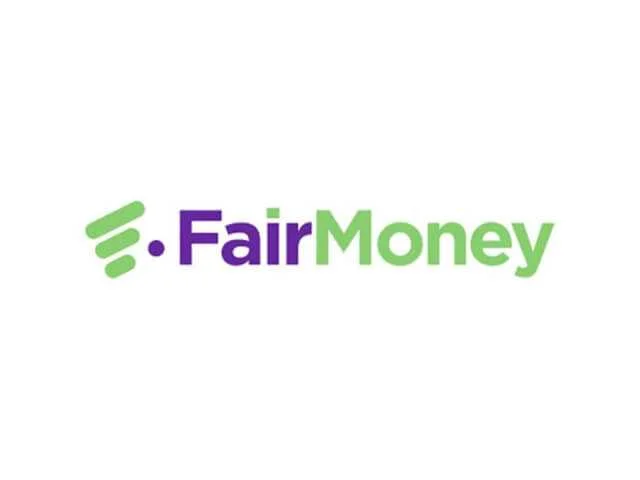 Fairmoney USSD Code – How To Get Loan From Fairmoney