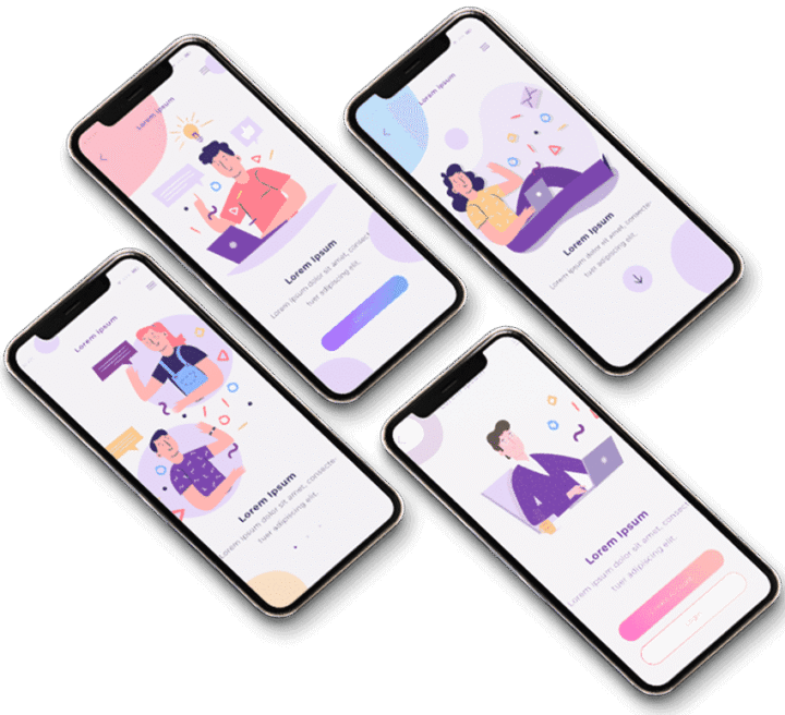 FastConnect Login: Seamlessly Connect and Manage Your Services