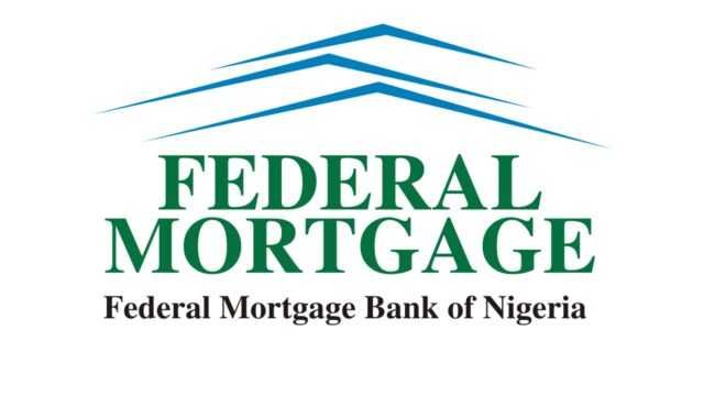 Federal Mortgage Bank Guide – How Do I Access My Federal Mortgage In Nigeria?