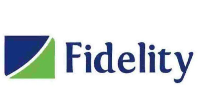 Fidelity Bank Loan USSD Code – Get Quick Loan From Fidelity Bank