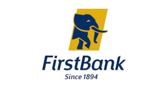 First Bank Loan Code – How Can I Borrow Money From My First Bank Account?