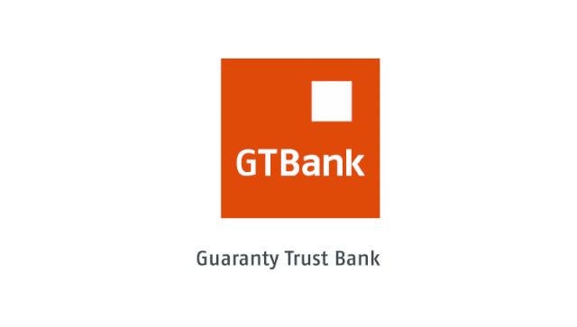 GTBank Loan For Students – How do I apply for a GTB Student Loan in Nigeria?