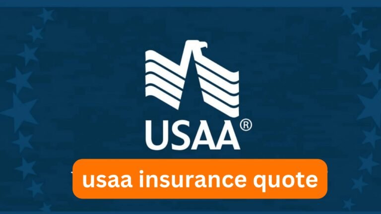 Get USAA Car Insurance Quote: Your Ultimate Guide to Savings and Coverage