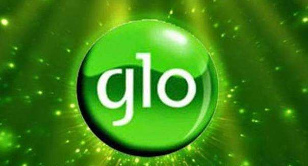 How To Fix Glo Data Not Turning ON – What Do I Do If My Glo Data Is Not Working?