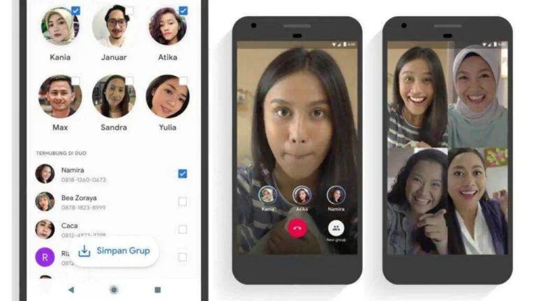 Google Duo App – High-Quality Video Calling App: Everything You Should Know