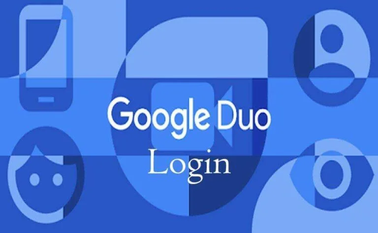 Google Duo Login – How To Setup Google Duo On Web, Android, and iOS Devices 2021?