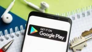 Google Play Balance Transfer to Bank Account, PayPal, PayTM, and Cash App