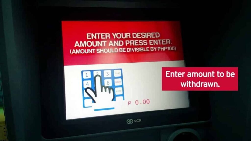 Gtbank Cardless Withdrawal - 3 Ways To Withdraw Money Without ATM Card