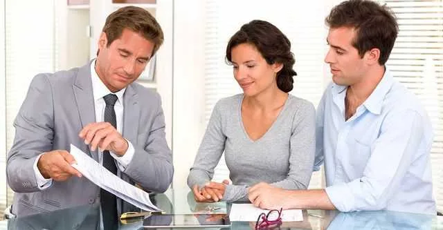 HOA Attorneys Near Me