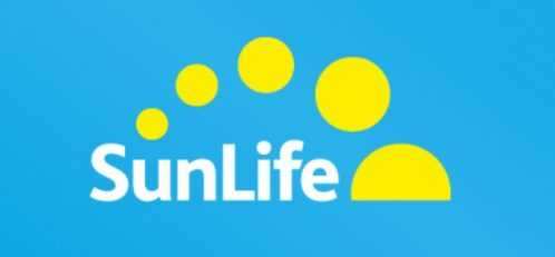 HOW MUCH IS SUN LIFE INSURANCE MONTHLY?